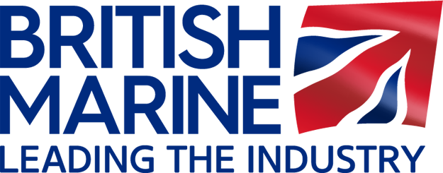 British Marine member